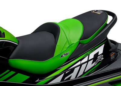 WaterSports LBI Jet Ski Ultra 310X